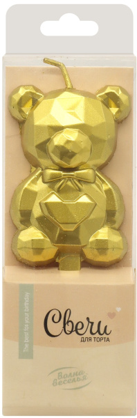 8bde67c7_df9a_4f64_8add_2621991f07fe_21b308ac_2fb4_11ee_9234_3cecef035c95