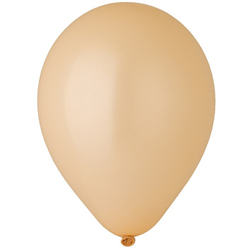 И 5"/069 Пастель Blush