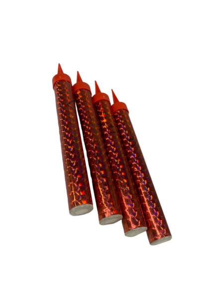 photo_2023-12-12_09-37-33