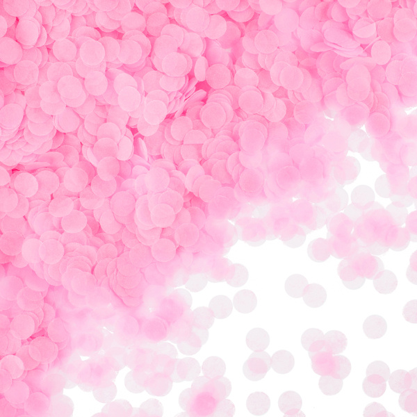 c7f30213_b3db_11eb_9220_3cecef035c95_1b476bce_2c6b_11ef_923c_3cecef035c95