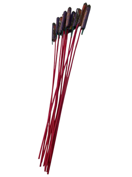 photo_2023-12-12_15-51-14