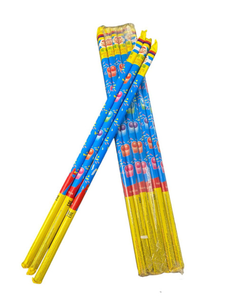 photo_2023-11-30_08-55-22