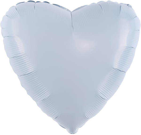 41ca26a9_1835_4a58_b2e6_311b54f39857_37f62ab2_c9c7_11f0_b63c_5c6f6916e93d