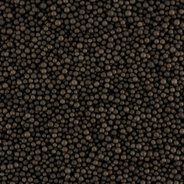 fce3f0c9_2074_11e8_b04c_005056c00008_97883bc3_c18f_11ee_9235_3cecef035c95