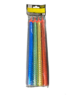 Фонтан тортовый 25 см