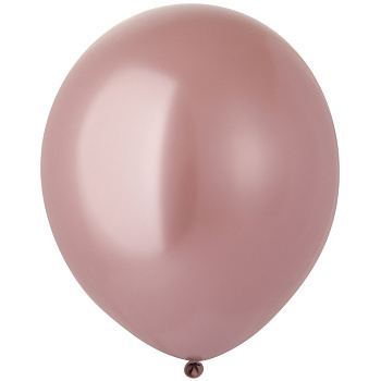 В 150/614 Хром Glossy Light Pink