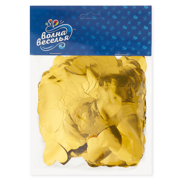 90e3106a_aeda_11ea_a823_0cc47a2bb92d_7e4d183a_df6e_11ee_9235_3cecef035c95