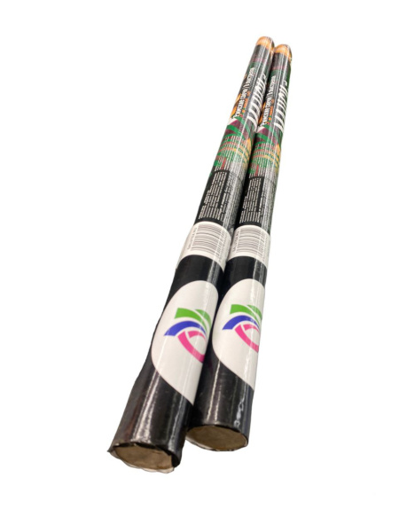 photo_2023-12-15_16-37-02