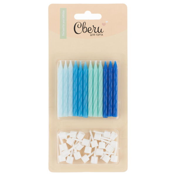 9864f1e2_621c_48c9_883b_c83d61c75a22_28934ca2_ea6d_11ee_9235_3cecef035c95