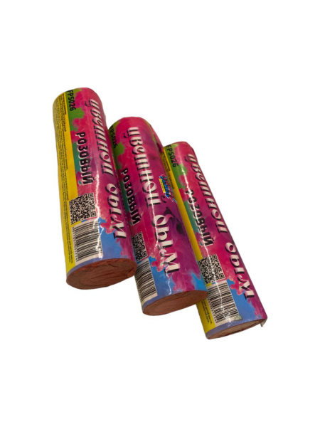 photo_2023-12-12_16-57-22