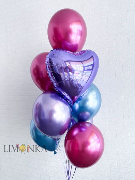 SEO информация