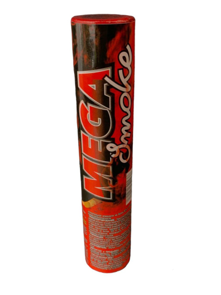 photo_2024-07-03_12-02-13