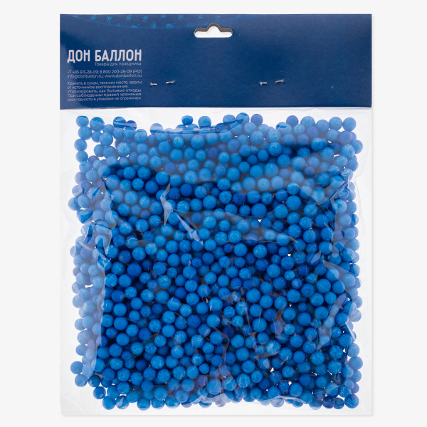 4778525b_c3ac_11e7_801a_005056c00008_5a68dc18_c18d_11ee_9235_3cecef035c95