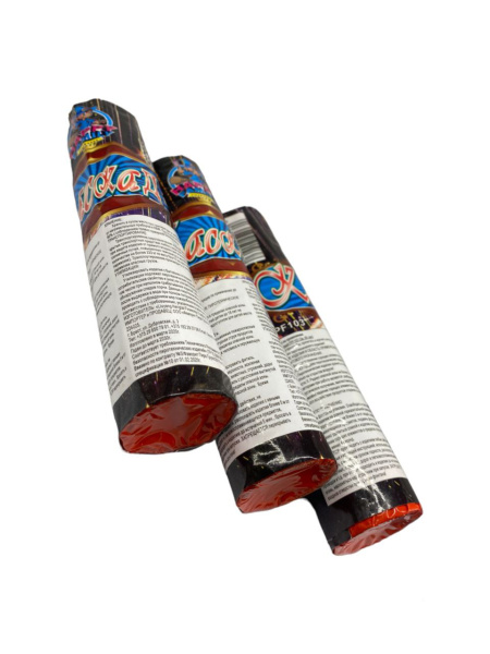 photo_2023-12-12_10-38-57