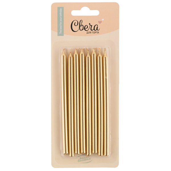 9cc4fe09_3616_11e7_bd9b_005056c00008_d906aefa_ea0e_11ef_b631_5c6f6916e93d