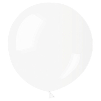 40"(100см) G40 /000-крист прозрачный