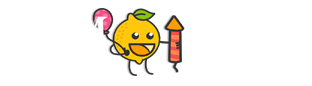 Логотип Limonka