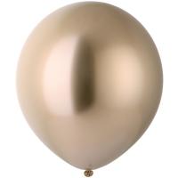 В 250/600 Хром Glossy Gold