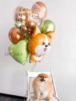 Для мужчин №15