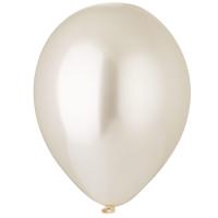 И 5"/028 Металлик Pearl