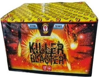 photo_5352625146541316173_m