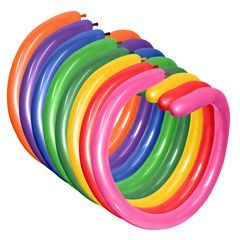 7e236fc3_c8cc_11e0_81d0_b82b776c9b82_eb42747e_ed77_11e4_ad00_5404a6a1bf15