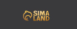 Сима-ленд
