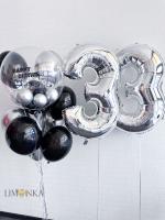 Для мужчин №10