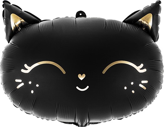 6306d54b_097f_11eb_a824_0cc47a2bb92d_46de675d_0980_11eb_a824_0cc47a2bb92d