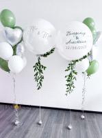 На свадьбу №4