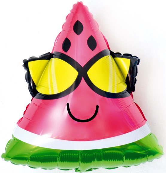 2f8dfdab_e578_11e7_9527_005056c00008_afd81895_0948_11ea_a822_0cc47a2bb92d