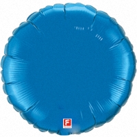 t0mkp0fd84u72y0ac2s0vbdvn0sig7eq