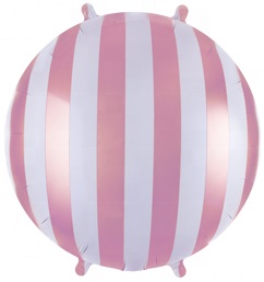 262a03e5_5cdf_11e8_bc25_005056c00008_d658ca36_1bed_11ea_a822_0cc47a2bb92d