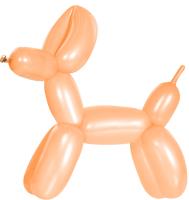 ШДМ (2''/5 см) Бежевый, пастель ретро