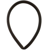 ШДМ 160-2/014 Пастель Black