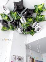 На 23 февраля №1