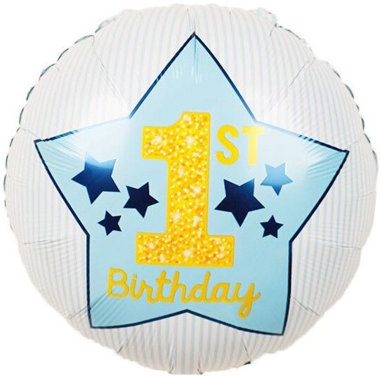 cd101925_b179_11e9_a821_0cc47a2bb92d_6aa271f6_f5cf_11e9_a822_0cc47a2bb92d