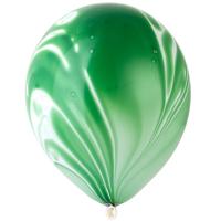 Е 12" Мрамор Green