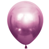 Шар (5''/13 см) Фуше (509), хром