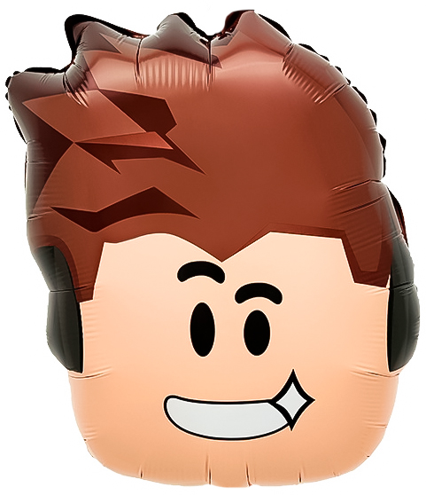 7373e47c_7780_4ed9_9151_5f286dcd3ef0_a570dff4_6adb_11f0_b639_5c6f6916e93d 7373e47c_7780_4ed9_9151_5f286dcd3ef0_a570dff4_6adb_11f0_b639_5c6f6916e93d