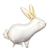 ПД ФИГУРА Кролик White ПД ФИГУРА Кролик White