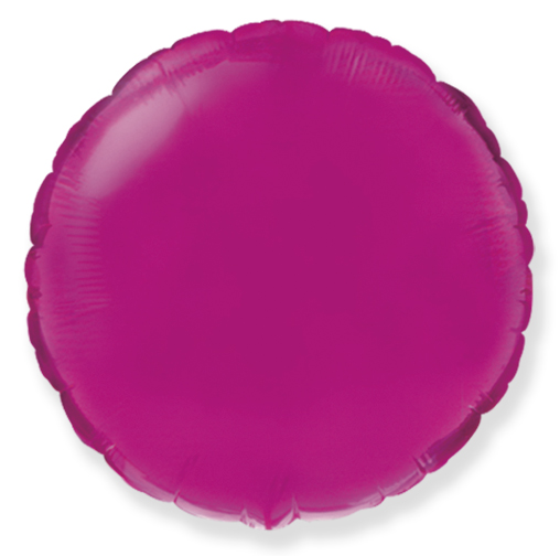 2ca4ba3c_cf62_11e3_b3ac_005056c00008_3688b1e5_4073_11ea_a822_0cc47a2bb92d 2ca4ba3c_cf62_11e3_b3ac_005056c00008_3688b1e5_4073_11ea_a822_0cc47a2bb92d