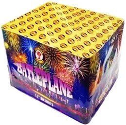 photo_5352625146541316153_m