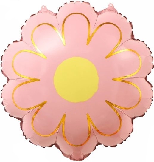 44144bab_155d_4197_9536_cc3132d76f58_0821ad54_ab56_11ee_9235_3cecef035c95 44144bab_155d_4197_9536_cc3132d76f58_0821ad54_ab56_11ee_9235_3cecef035c95