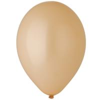 И 14"/069 Пастель Blush