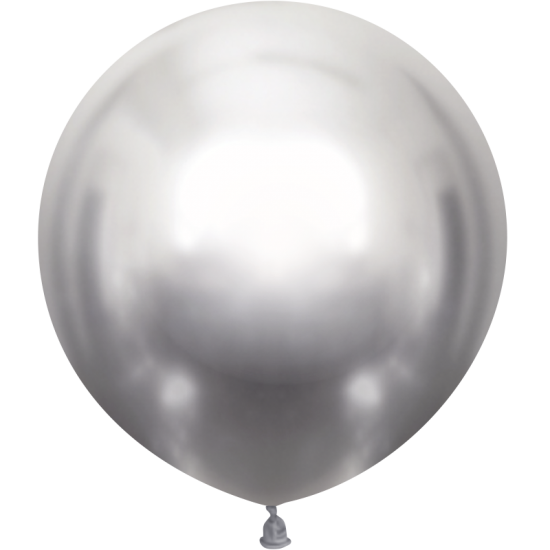 db55f3de_3ad1_42aa_9d8d_bb1cfc3690bc-550x550