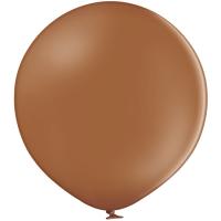 В 250/494 Пастель Экстра Mocca