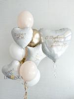 На свадьбу №6