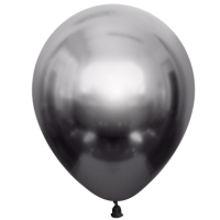 Шар (5''/13 см) Графит (534), хром