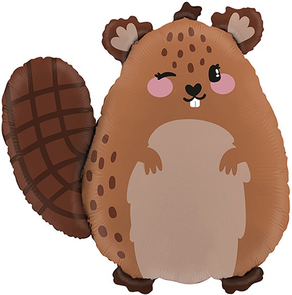 68379103_c0b3_4238_b98d_a2504ac8f964_049a1160_f87d_11ee_9235_3cecef035c95